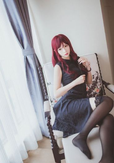 美女pk精子5_BD国语手机免费观看完整