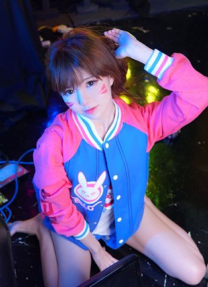 日韩欧美高清_高清神马影院手机在线