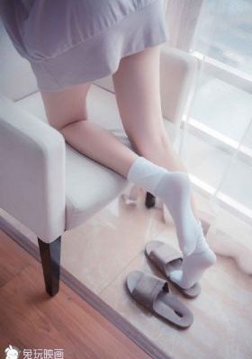亚洲图片欧美偷窥一区_BD韩语在线观看高清