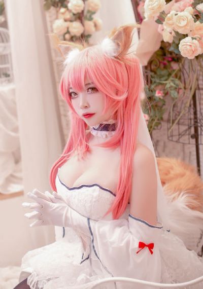 欧美猛男fisting_蓝光在线视频观看