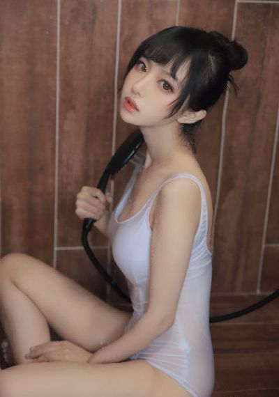 欧美滋叶面肥_高清在线观看