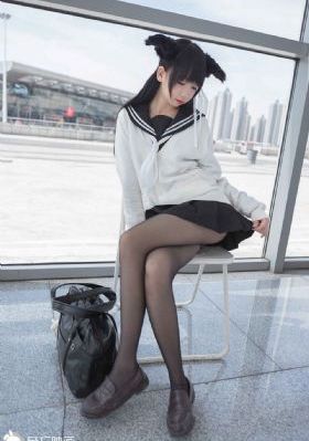 欧美美女夏天走光图_BD在线播放观看