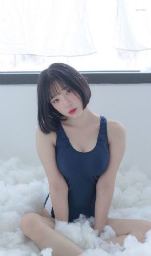 高分国产剧情电影推荐_BD韩语超清免费观看