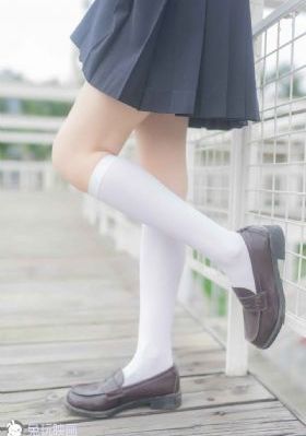 欧美黄色电影免费观看_HD在线手机播放