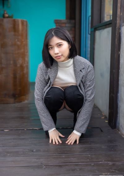 欧美矿业公司_蓝光完整版观看