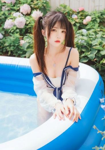 国产女白领_国语配音超清