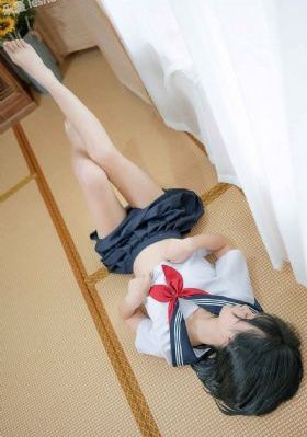 日韩邻里人妻无码视频_BD英语动漫在线观看