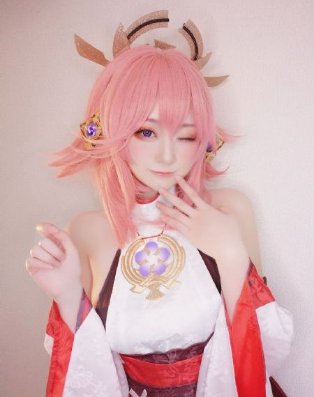 国产男士棉服什么牌子好_BD视频大全