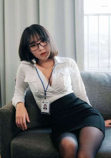 欧美r在线_1080高清视频观看