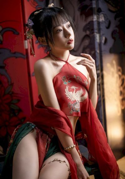 中日韩争霸赛中国队阵容_DVD高清电影在线