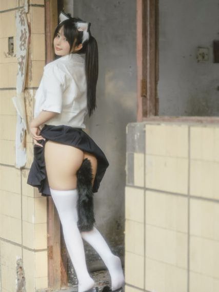 日韩不卡一二区_超清免费在线播放