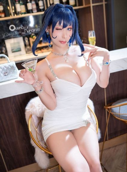 国产防晒霜哪款防晒黑_BD国语在线视频观看