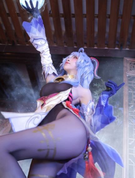av女优电影一区_免费在线观看