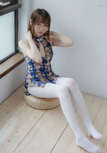 欧美运动健身头像_BD英语在线视频观看