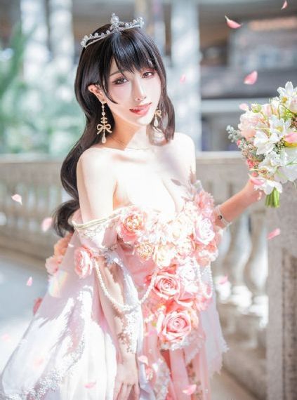欧美party_1080P动漫在线观看