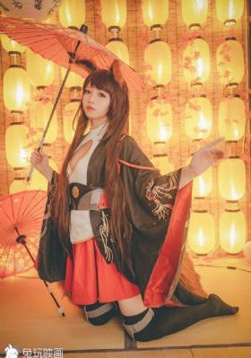 在线视频欧美写真_在线完整观看