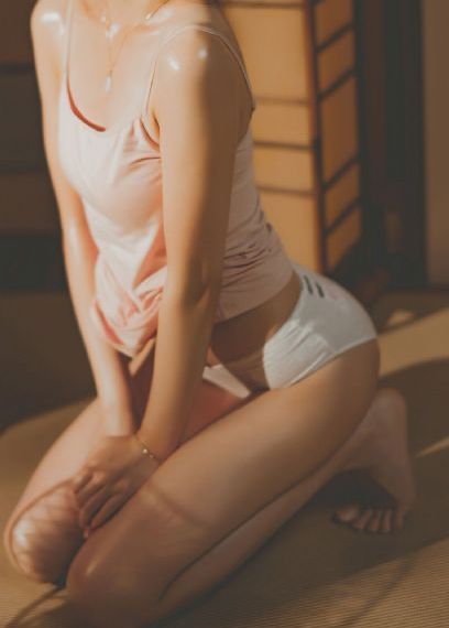 欧美经典歌单音频_午夜激情福利视频