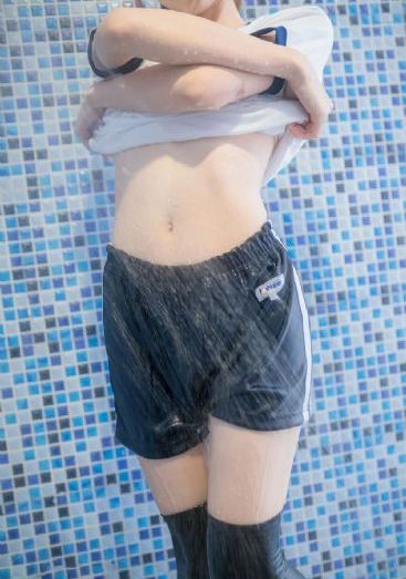 日韩av少妇无码_DVD高清电影在线