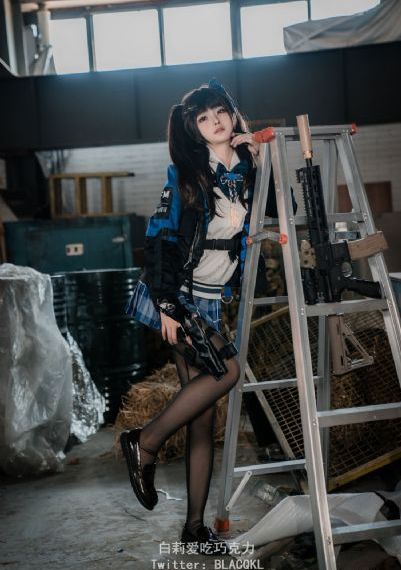 欧美xxooav_BD韩语在线观看电视