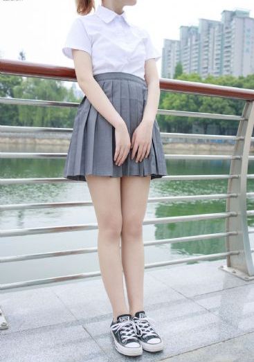 国产美女爽到尿喷出来视频_剧情片免费观看视频