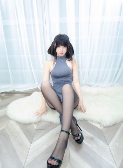 欧美iphonex壁纸_HD免费观看最新