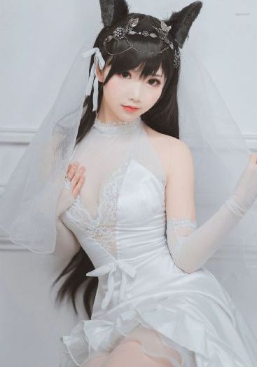 国产黄色片www_720免费观看最新