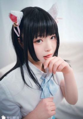 亚洲精品ⅴa在线播放_BD超清在线观看
