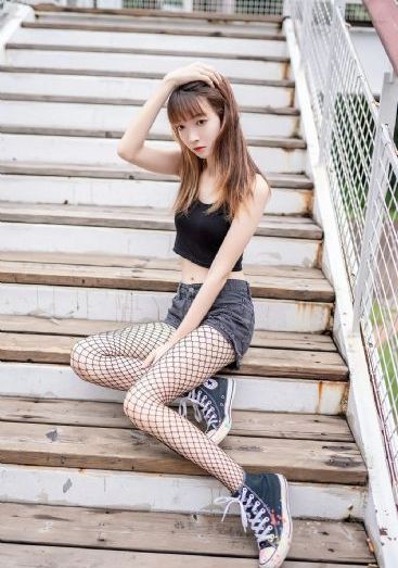 日本成人一区在线观看_HD电影免费在线