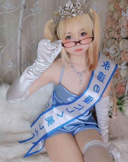激情澎湃欧美音乐_1080高清在线