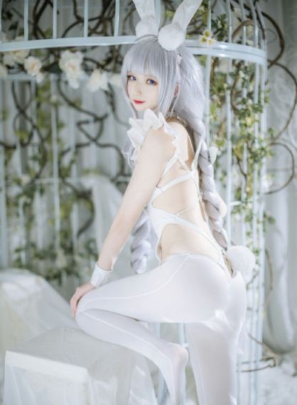 任你躁免费精品视频3_全集在线观看