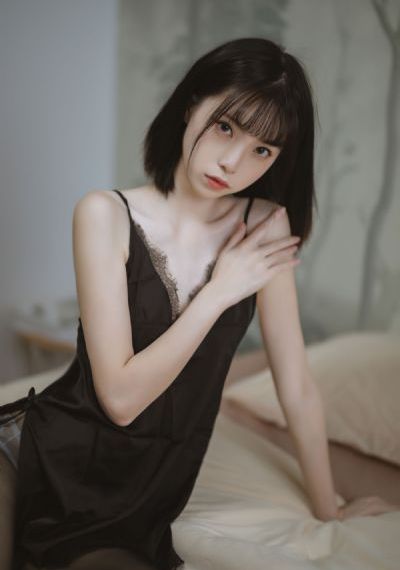 国产越野摩托车哪个好_国产剧在线观看