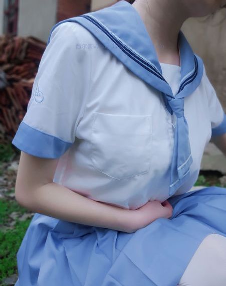 日韩精品亚洲一区在线_高清神马在线观看