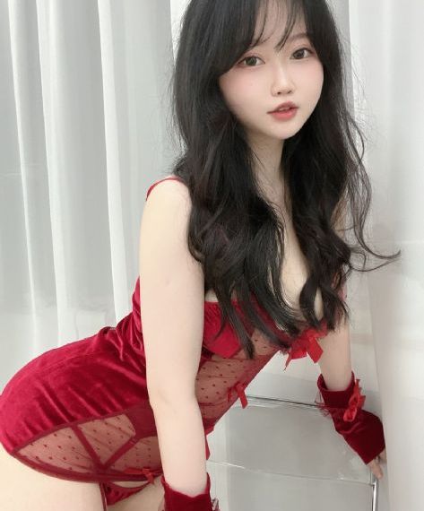 欧美受性猛交xxxx_国语版中文版