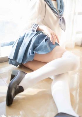 天天五月缴情在线观看_720免费全集观看