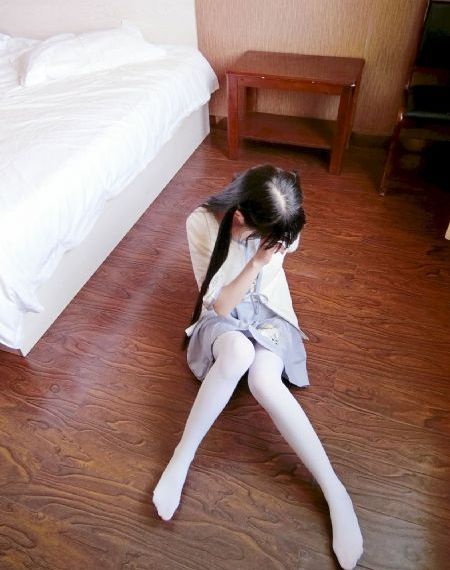 欧美一区精品蜜桃_DVD最新电影在线观看
