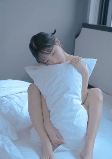 国产胶片相机推荐_神马影院