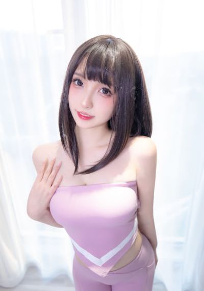 久久九九久精品国产免费直播_BD韩语电影全集观看