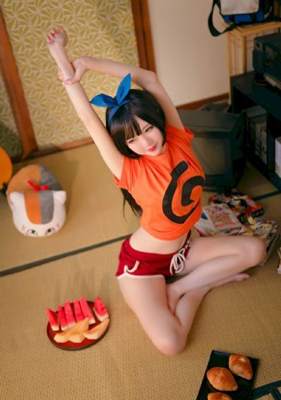 欧美风聊斋小说_高清蓝光在线观看