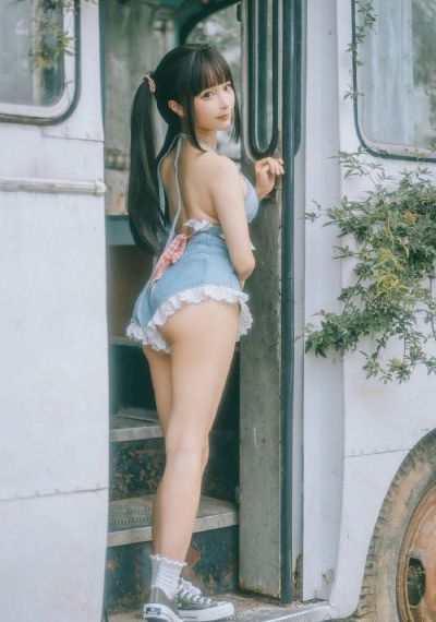 欧美美图av_高清全集免费播放
