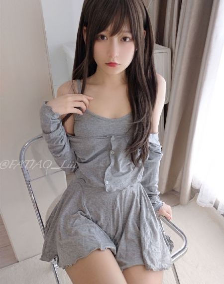 欧美几何耳环_剧情片手机免费观看完整