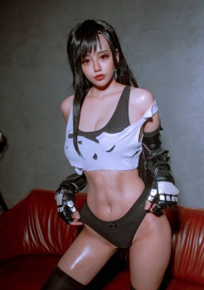 久久er99热精品一区二区_BT种子搜索