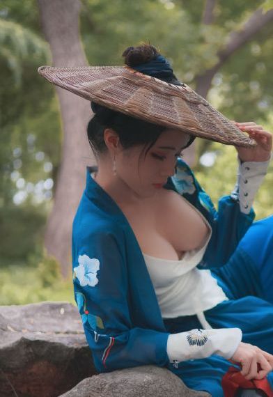 亚洲综合一区无码精品不卡_迅雷下载电影