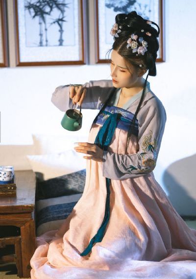 国产雪茄在哪里买_1080P电影在线观看
