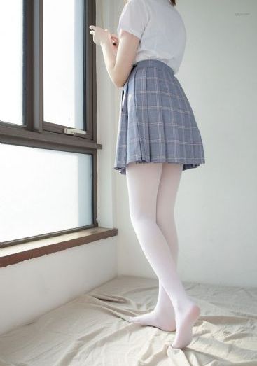 九九啪啪_剧情片电影全集观看