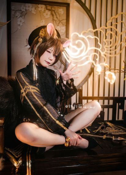 五月婷婷操_720神马影院在线