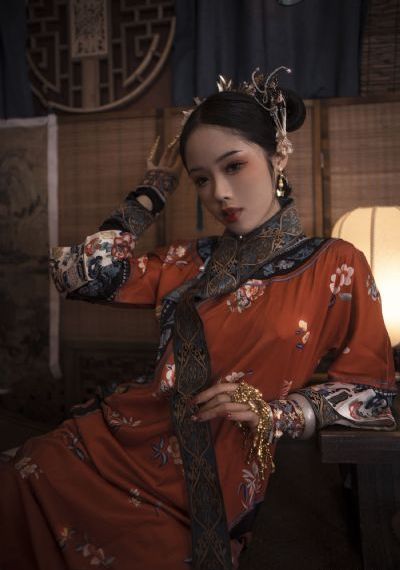 青青青视频在线一区_1080高清电影在线