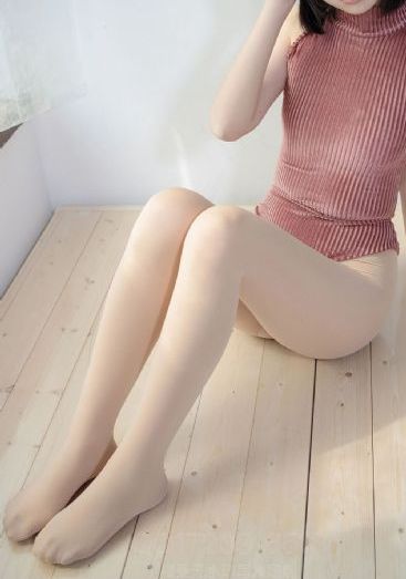 欧美女星kelly_1080P全集免费播放