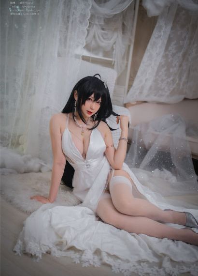 欧美yougir第一次_BD英语动漫免费观看