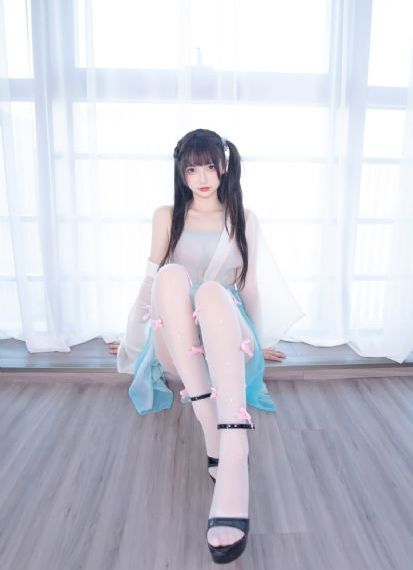 亚洲另类欧美曰本_BD国语完整版观看