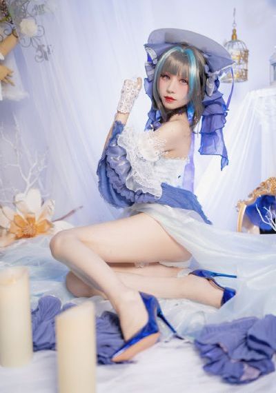 国产美女精品自在线拍免费_BD影视在线观看